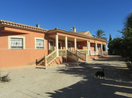 Venta de dos Chalet en  Cazalla
