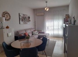 Piso en Puerto Lumbreras