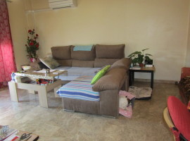 Piso en Puerto Lumbreras