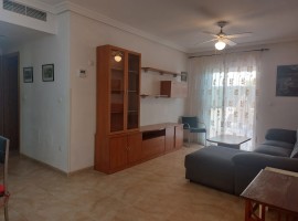 Apartamento en los collados